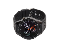 Garett Expert Black - 1404977 - zdjęcie 2